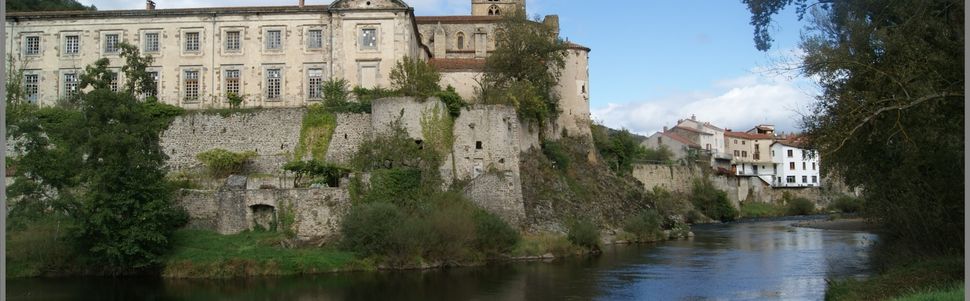 prostituée haute loire