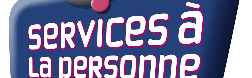 les difficultés que vous avez rencontré