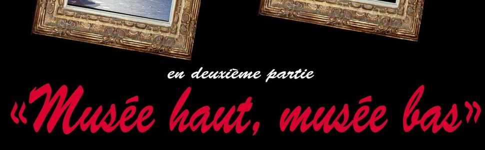 rencontres bouc bel air