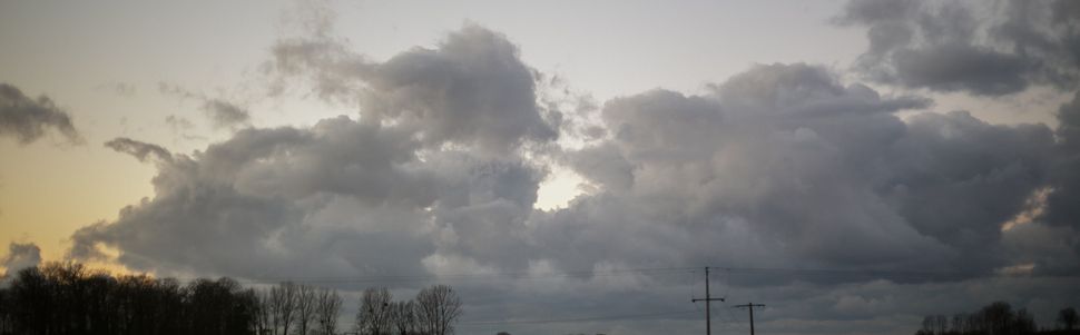 Normandie