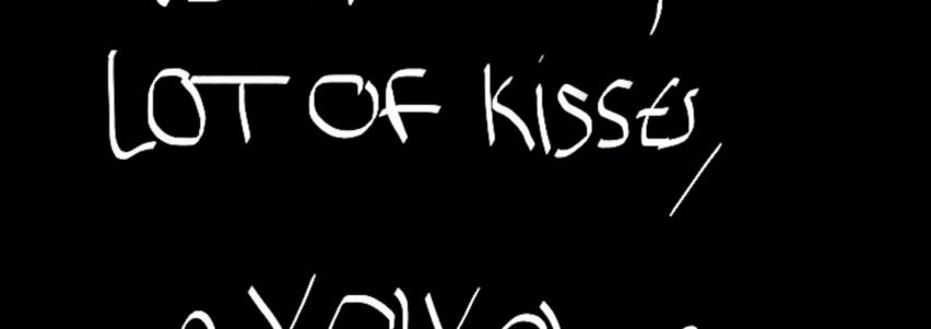 ✖️THE END✖️
