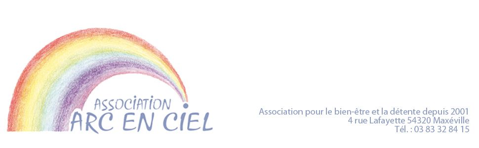 Vacances et ateliers en Avril 2016