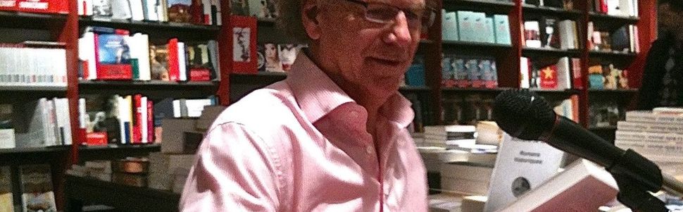 BIBLIOGRAPHIE THIERRY DELCOURT