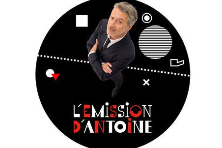 chant oser la rencontre