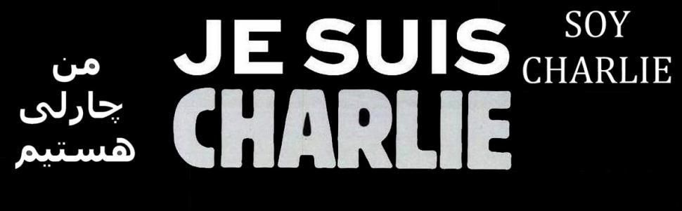 7 janvier 2015