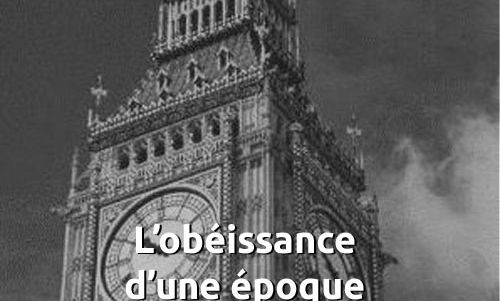 Gestion des conflits au sein de la communauté chrétienne