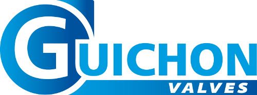 L'entreprise Guichon Valves s'engage