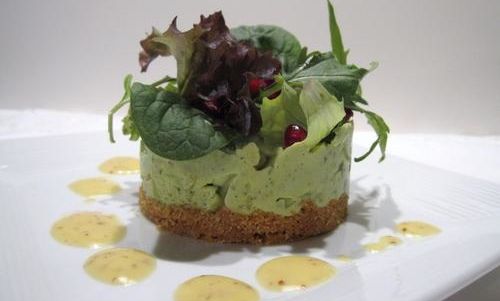 Aromatiques - Epices - Condiments