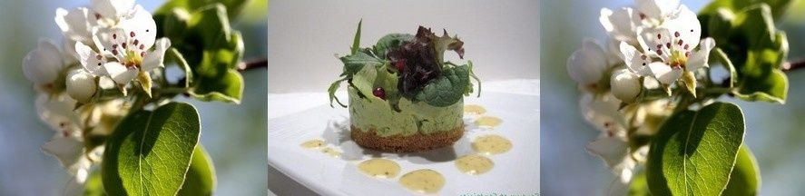 Aromatiques - Epices - Condiments