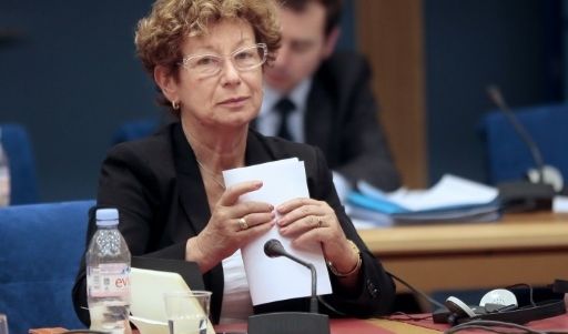 Des sénateurs vont demander une commission d’enquête sur le mouvement animaliste