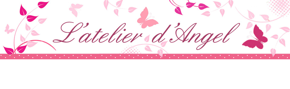 Nid d'ange et gigoteuse