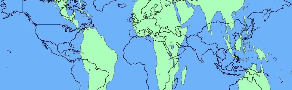 Proposition de réformes dans les programmes d’Histoire-Géographie