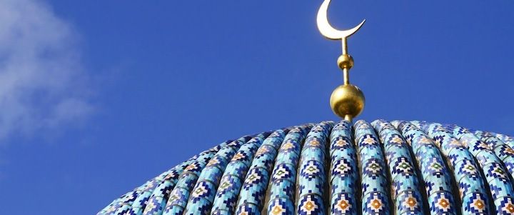 Essai de définition de l’islam gallican
