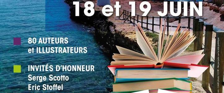 Carry le Rouet...