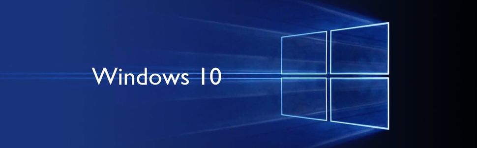 comment mettre à niveau vers Windows 10 installation fraîche