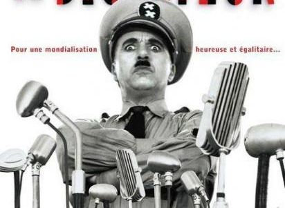 L'Iran lance un concours de caricatures de la Shoah. Les differnces entre l'humour de Charlie et le rire des bourreaux.