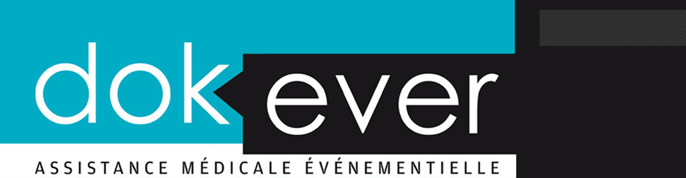DOKEVER (assistance médicale event) Recherche 4 Land-Rover