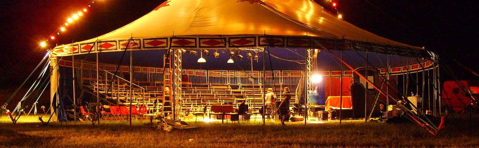 petite annonce rencontres amiens