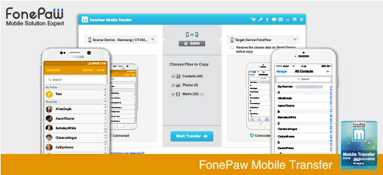 fonepaw ios system recovery full version free download
