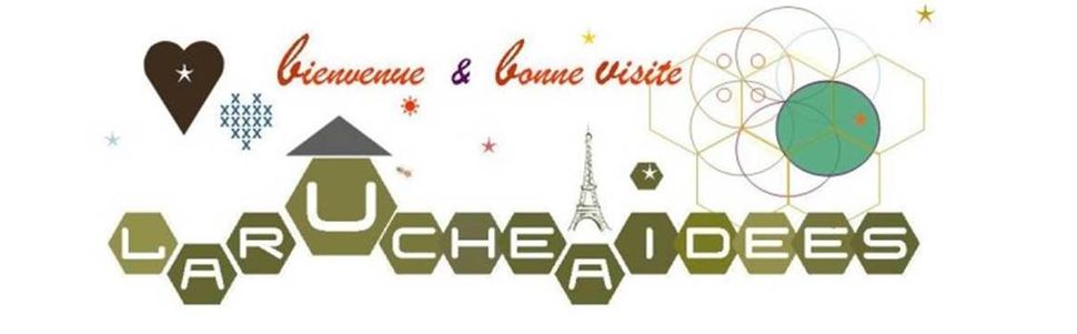Couture : début