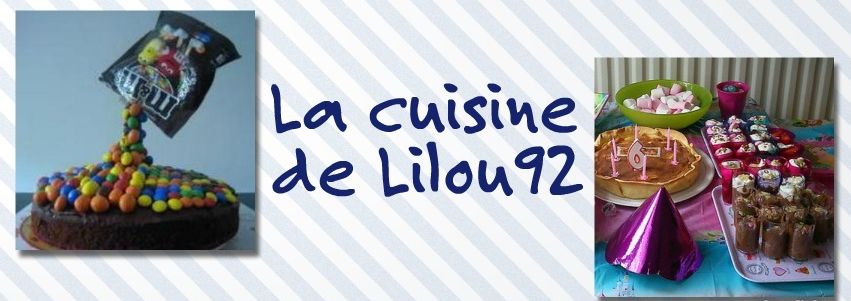 Le Morbier - Cuisine Gastronomie - du 29/10/2010 au 29/11/2010