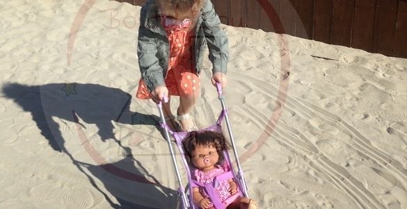 10 bonnes raisons de leur laisser le temps d'être des enfants