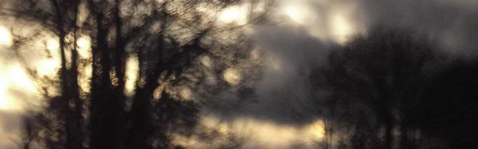 Ailleurs2