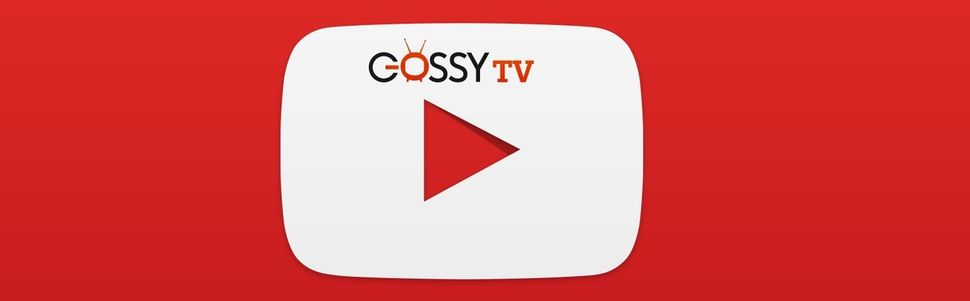 site de rencontre gossy
