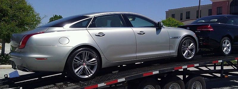 Auto Transport Companies >> Top Rated Auto Transport Companies The Best Auto Carriers Auto Transport Companies >> Top Rated Auto Transport Companies The Best Auto Carriers