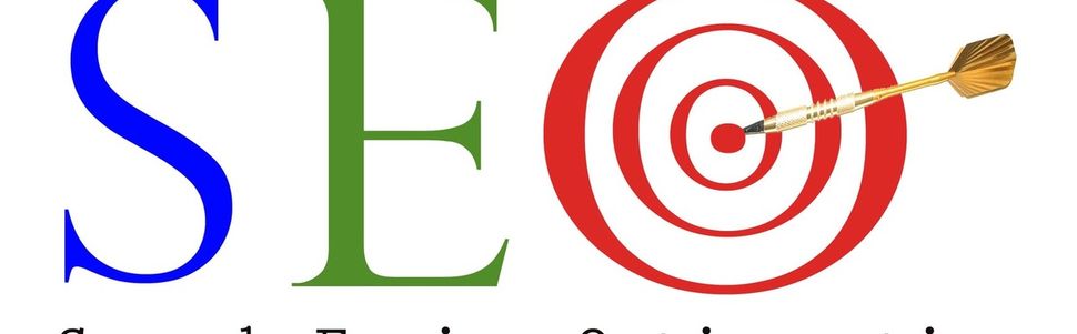 How To Make Search Engine Optimization A Success