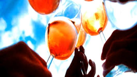 Comblez la célébration de votre anniversaire