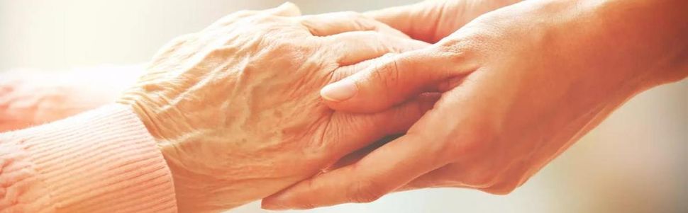 Duties of Certified Nursing Assistants