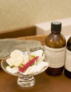 Aromatherapy Oils - Eucalyptus Essential Oil