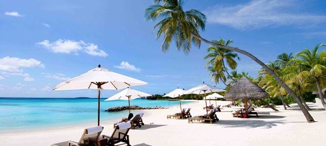 Huế và Nha Trang lọt TOP 10 điểm đến đang lên ở châu Á do TripAdvisor bình chọn