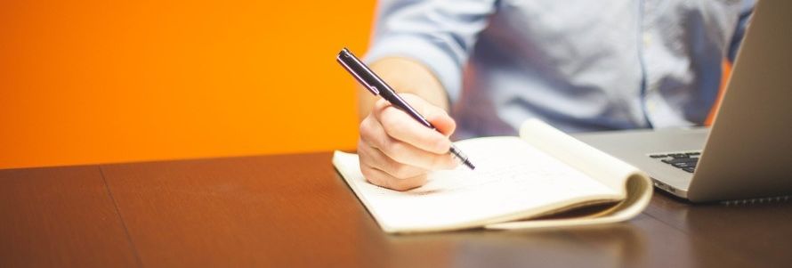 Corporate Law Paralegal Specialty