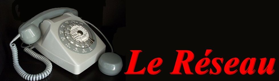 Numero tel forum rencontre