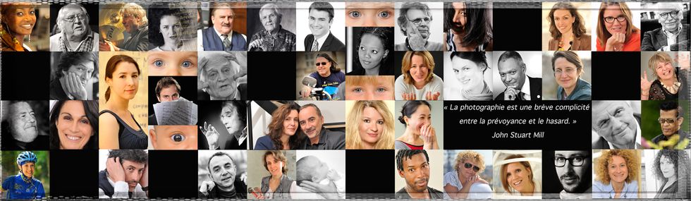 site de rencontre au sens large