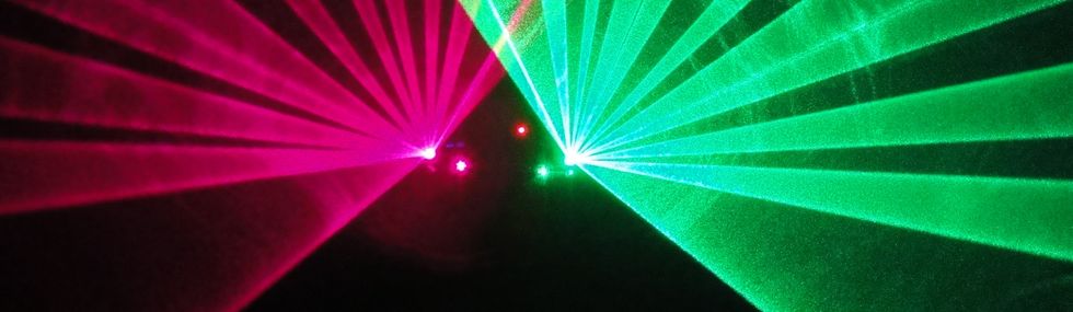 annuaire animation mariage