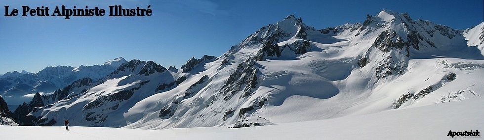 rencontre randonnée