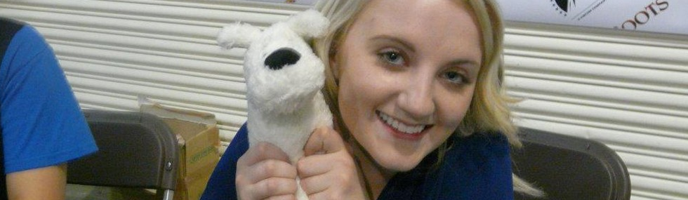 rencontres harry potter