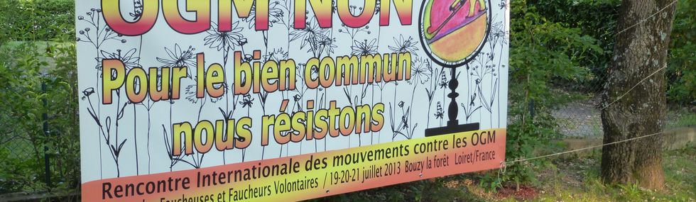 blog de rencontres