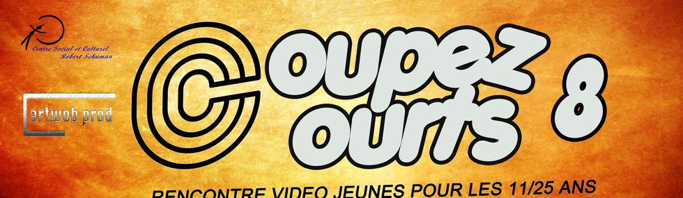 rencontres jeunes et cinema