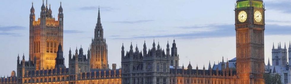 jeune fille au pair londres rencontre