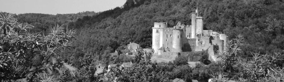 un texte de rencontre