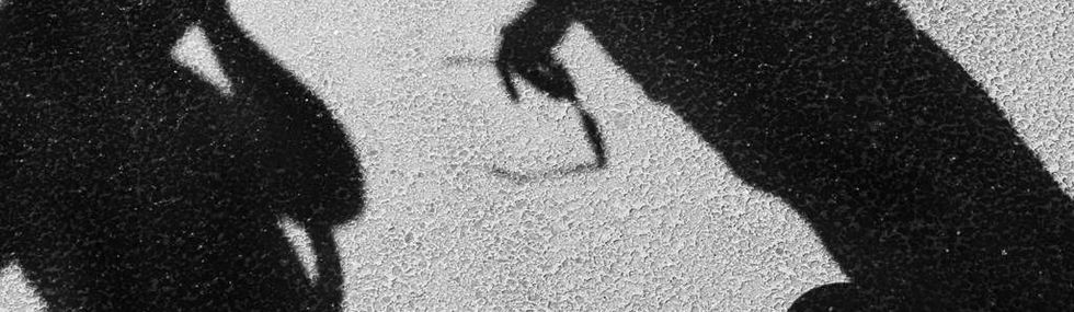 rencontres ecolos