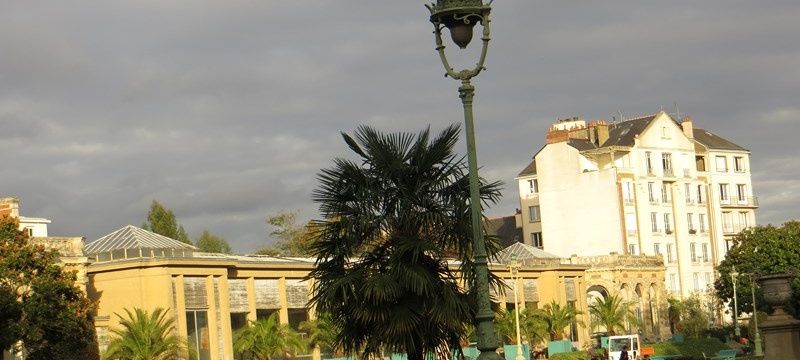 lieux de rencontres rennes