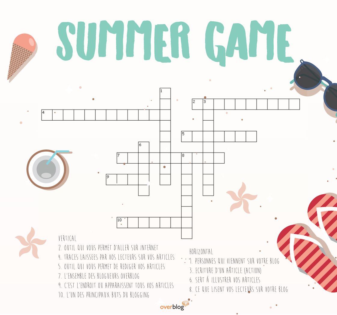 Cliquez sur l'image pour agrandir !