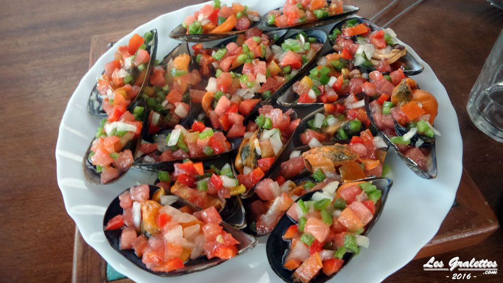 GUEST BLOGGING#7: lesgralettes.com invitée sur le blog du staff !