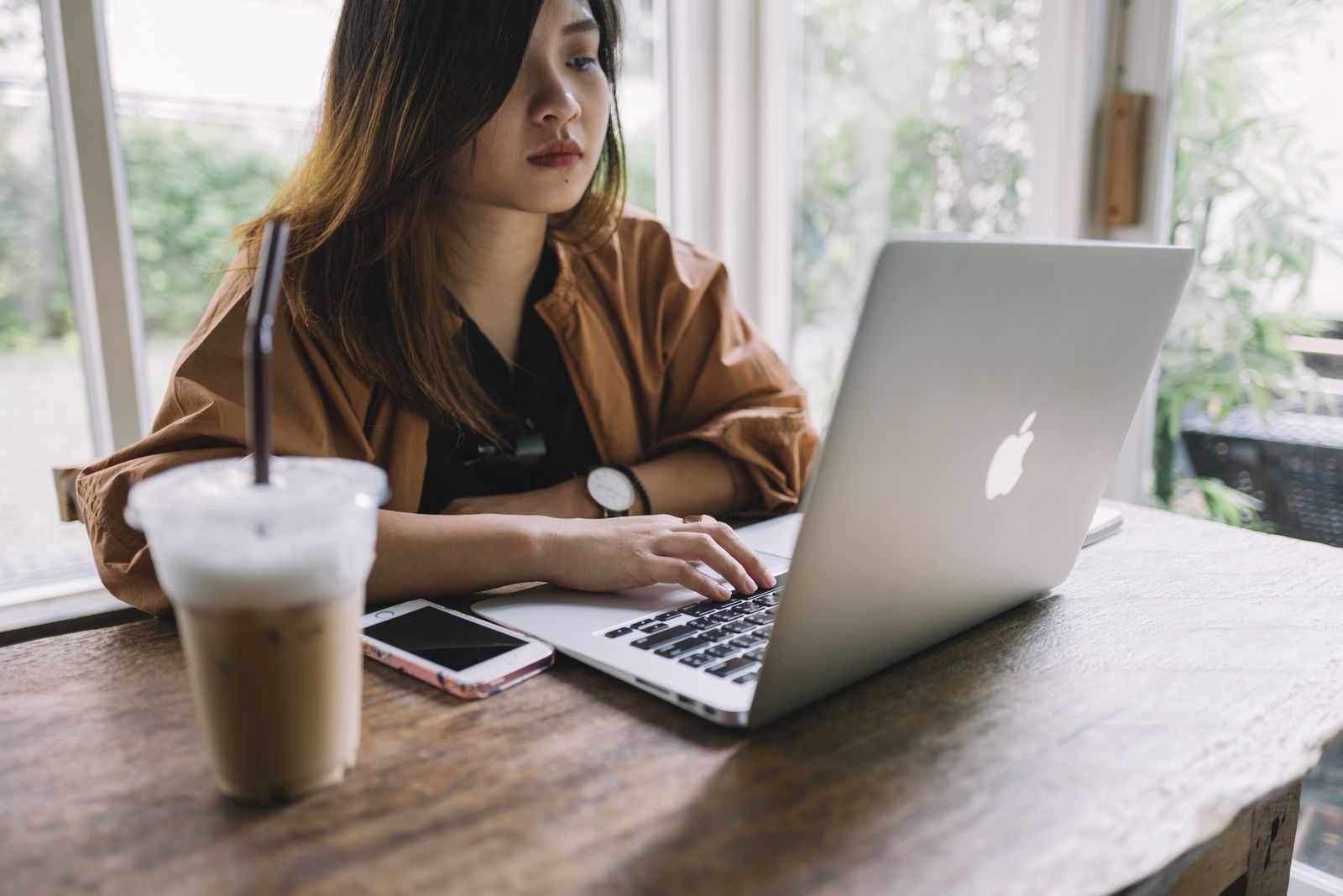Bien choisir le nom de son blog et sa ligne éditoriale