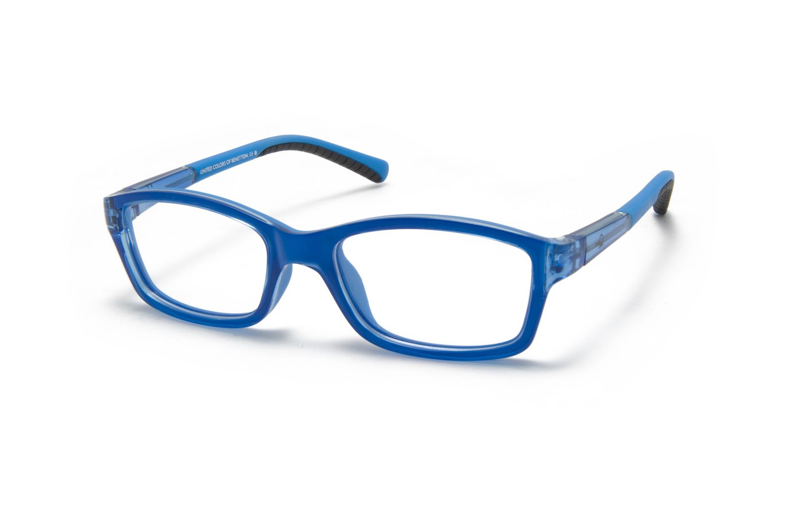 Benetton collezione 2016: occhiali per bambini, montature trendy - Oggi  mamma news